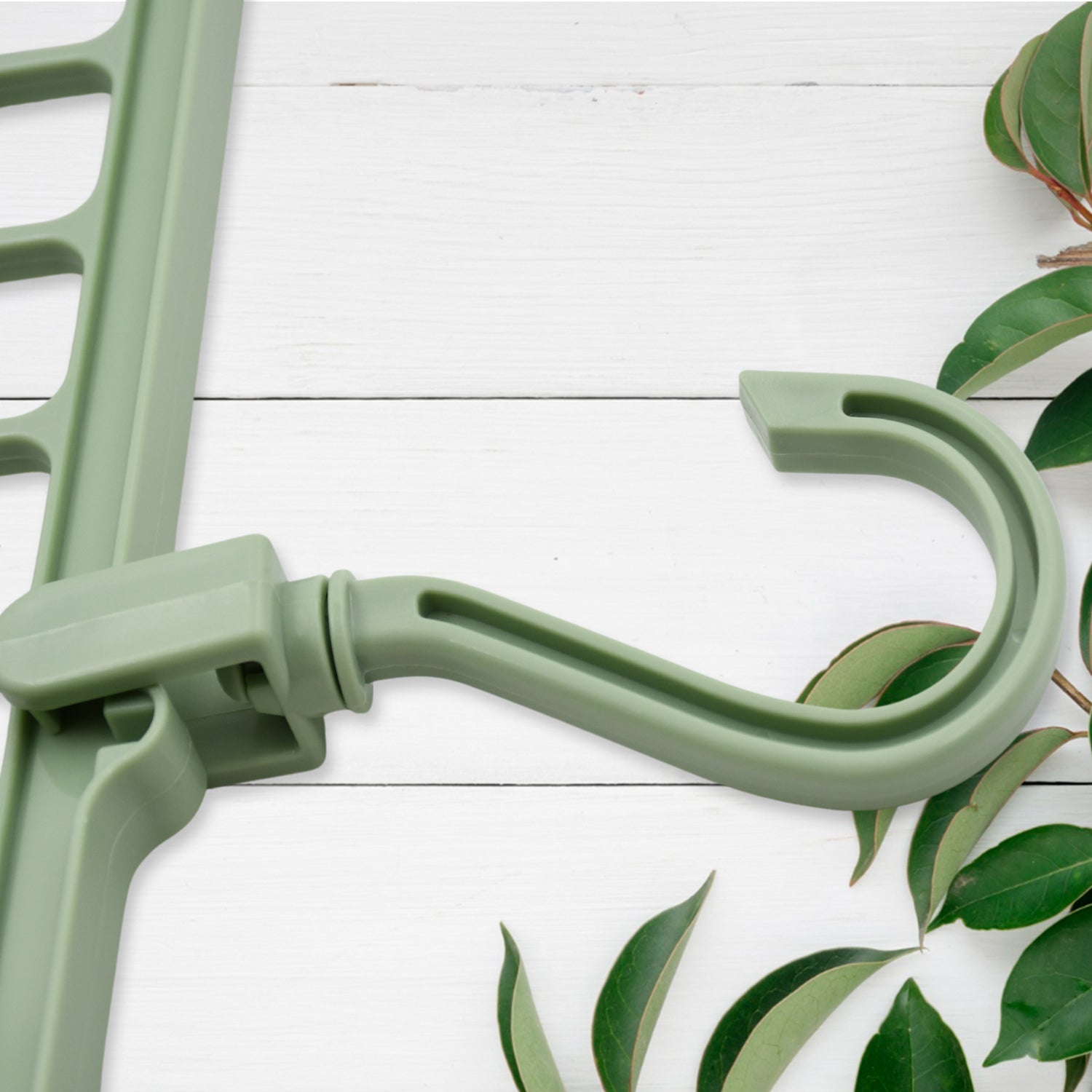 0238A HOLE PLASTIC HANGER HANGING HOOK INDOOR WARDROBE CLOTHES ORGANIZATION STORAGE BALCONY WINDOWSILL SUIT RACKS 0238A HOLE PLASTIC HANGER HANGING HOOK INDOOR WARDROBE CLOTHES ORGANIZATION STORAGE BALCONY WINDOWSILL SUIT RACKS